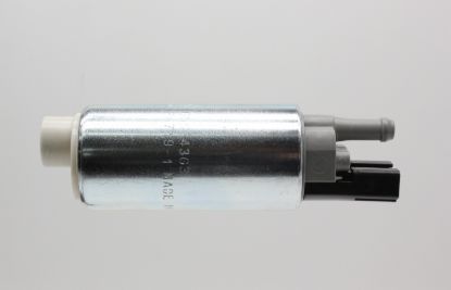Picture of TI Automotive Electric Fuel Pump - GCA758