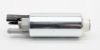 Picture of TI Automotive Electric Fuel Pump - GCA759