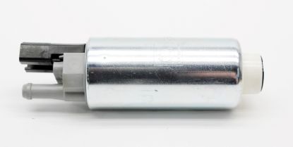 Picture of TI Automotive Electric Fuel Pump - GCA759