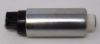 Picture of TI Automotive Electric Fuel Pump - GCA75905