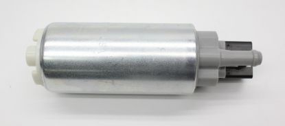 Picture of TI Automotive Electric Fuel Pump - GCA764