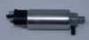Picture of TI Automotive Electric Fuel Pump - GCA780