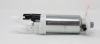 Picture of TI Automotive Electric Fuel Pump - GCA783