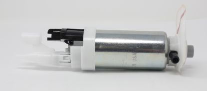 Picture of TI Automotive Electric Fuel Pump - GCA783