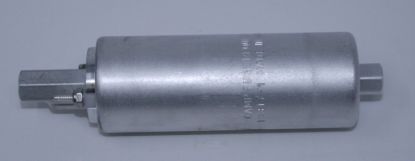 Picture of TI Automotive Fuel Pump - GCL602