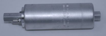 Picture of TI Automotive Fuel Pump - GCL604