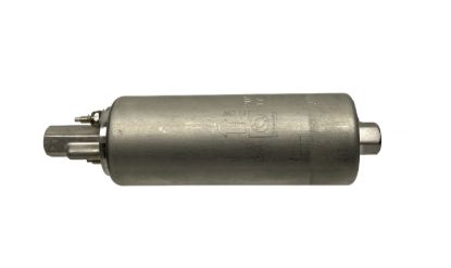 Picture of TI Automotive Electric Fuel Pump - GCL630