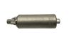 Picture of TI Automotive Electric Fuel Pump - GCL631