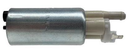 Picture of TI Automotive Electric Fuel Pump - TCA322