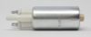 Picture of TI Automotive Electric Fuel Pump - TCA324