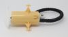 Picture of TI Automotive Electric Fuel Pump - TCA3414