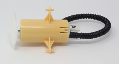 Picture of TI Automotive Electric Fuel Pump - TCA3414