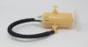 Picture of TI Automotive Electric Fuel Pump - TCA3415