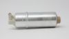 Picture of TI Automotive Electric Fuel Pump - TCA3419