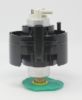 Picture of TI Automotive Electric Fuel Pump - TCA3421