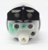 Picture of TI Automotive Electric Fuel Pump - TCA3425