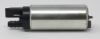Picture of TI Automotive Electric Fuel Pump - TCA3427