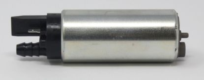 Picture of TI Automotive Electric Fuel Pump - TCA3428