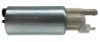 Picture of TI Automotive Electric Fuel Pump - TCA361