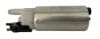 Picture of TI Automotive Electric Fuel Pump - TCA776