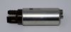 Picture of TI Automotive Electric Fuel Pump - TCA777