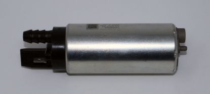 Picture of TI Automotive Electric Fuel Pump - TCA778