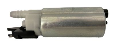 Picture of TI Automotive Electric Fuel Pump - TCA779