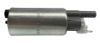 Picture of TI Automotive Electric Fuel Pump - TCA913