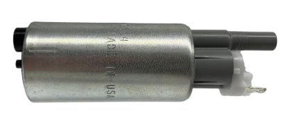 Picture of TI Automotive Electric Fuel Pump - TCA918