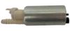 Picture of TI Automotive Electric Fuel Pump - TCA928