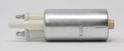 Picture of TI Automotive Electric Fuel Pump - TCA929