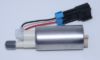 Picture of TI Automotive Electric Fuel Pump - TCA933