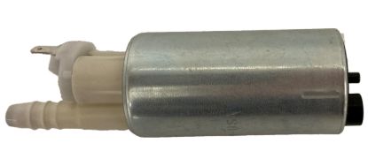 Picture of TI Automotive Electric Fuel Pump - TCA937