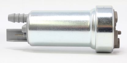 Picture of TI Automotive Electric Fuel Pump - TCA945