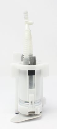 Picture of TI Automotive Electric Fuel Pump - TCA946
