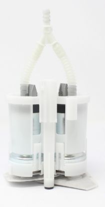 Picture of TI Automotive Electric Fuel Pump - TCA946