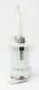 Picture of TI Automotive Electric Fuel Pump - TCA947