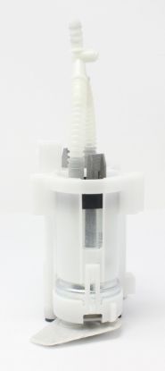 Picture of TI Automotive Electric Fuel Pump - TCA947
