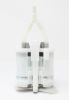 Picture of TI Automotive Electric Fuel Pump - TCA947