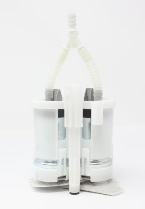 Picture of TI Automotive Electric Fuel Pump - TCA947