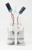 Picture of TI Automotive Electric Fuel Pump - TCA948