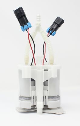 Picture of TI Automotive Electric Fuel Pump - TCA948