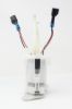 Picture of TI Automotive Electric Fuel Pump - TCA948