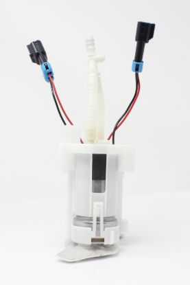 Picture of TI Automotive Electric Fuel Pump - TCA948