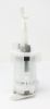 Picture of TI Automotive Electric Fuel Pump - TCA954