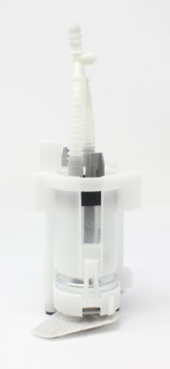 Picture of TI Automotive Electric Fuel Pump - TCA954