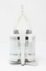 Picture of TI Automotive Electric Fuel Pump - TCA954