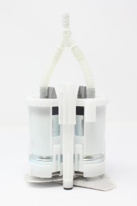 Picture of TI Automotive Electric Fuel Pump - TCA954