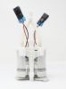 Picture of TI Automotive Electric Fuel Pump - TCA955