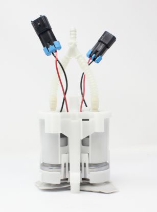 Picture of TI Automotive Electric Fuel Pump - TCA955
